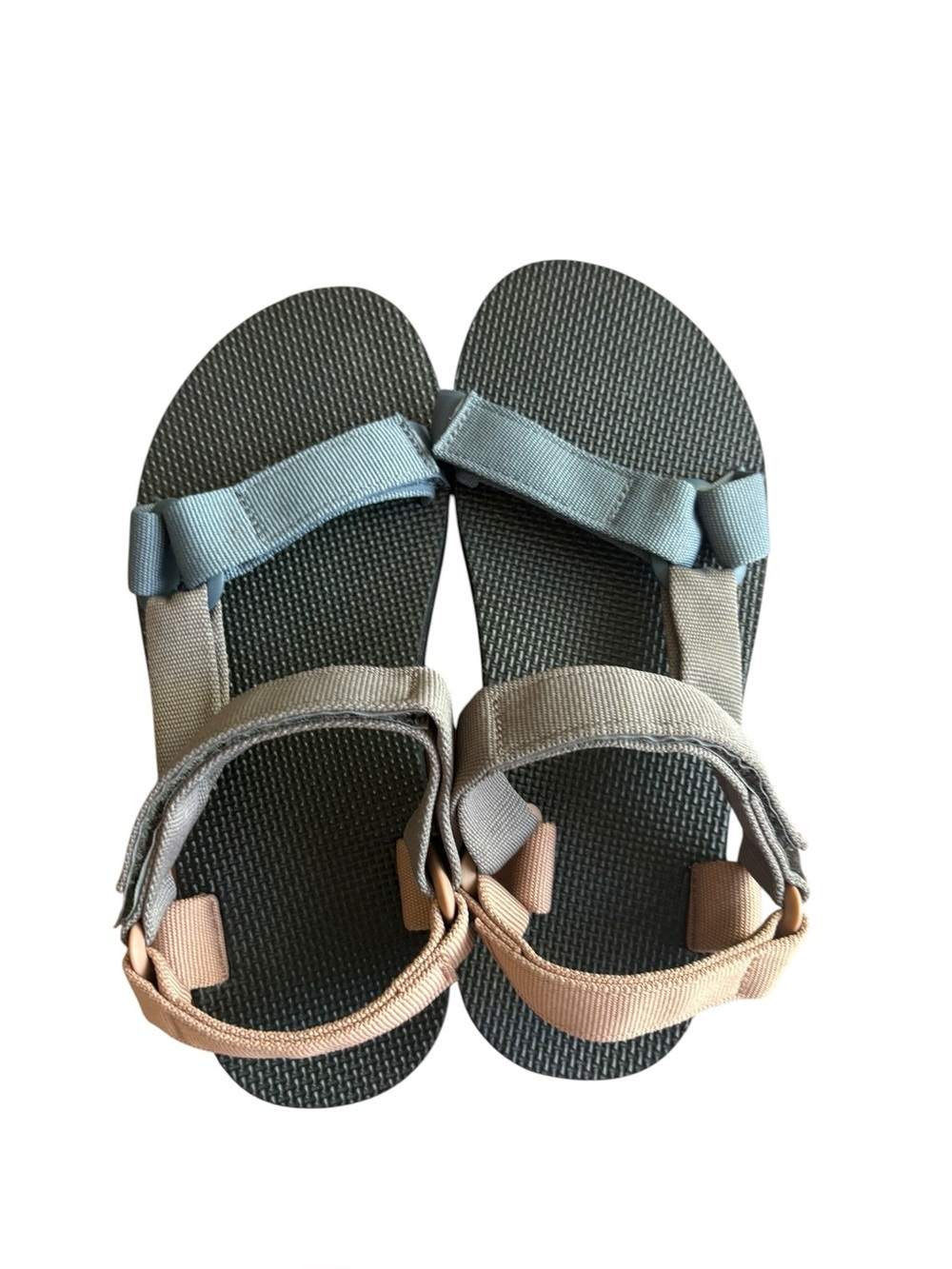 Teva Men - Original Universal Sandal size 8. - Picture 4 of 6